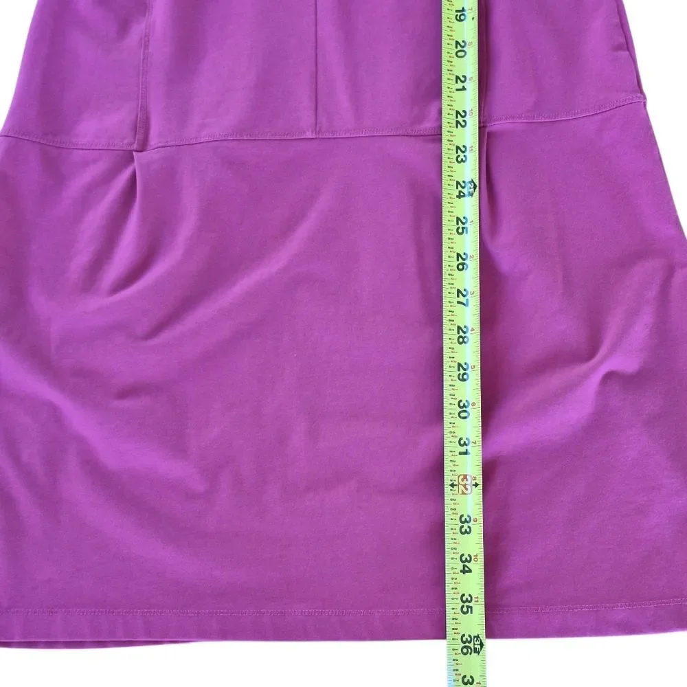 Columbia women size